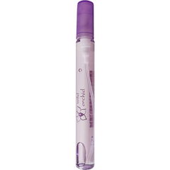 Fruity Fragrances - Wild Orchid by Jean-Paul Grand