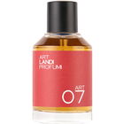 Art 07 - Rosa del Deserto (2014) von Profumi d'Art X Armaf