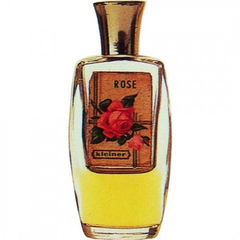 Patra Rose by Gebrüder Kleiner