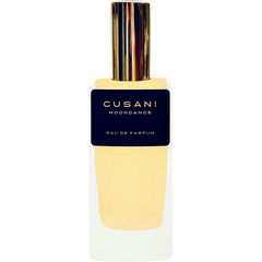 Moondance von Cusani