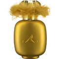 Ballerina N°5 by Les Parfums de Rosine