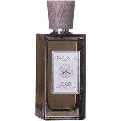 Velours Immortel by Contro Corrente Velours Immortel by Contro Corrente
