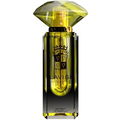 Gold Diamond by Lavigi