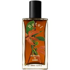 Betel by Lush / Cosmetics To Go