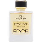 Royal Edge von Marks Bland
