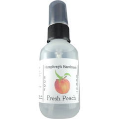 Fresh Peach von Humphrey's Handmade