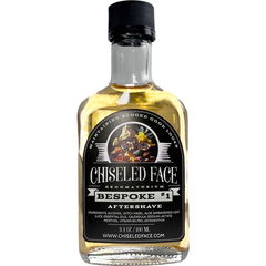 Bespoke #1 von Chiseled Face