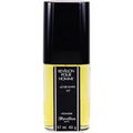 Revillon pour Homme (After Shave) von Revillon