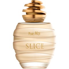 Slice von Pour Moi