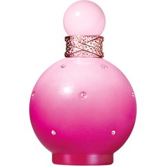 Candied Fantasy by Britney Spears