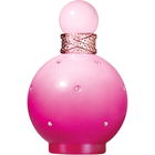 Candied Fantasy von Britney Spears