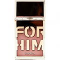 For Him (2018)