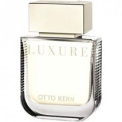 Luxure Feminin (Eau de Parfum) von Otto Kern