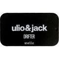 Drifter von Ulio & Jack