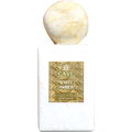 Cave - White Amber von Essential