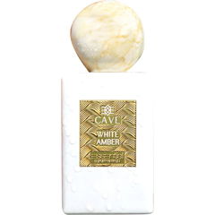 Cave - White Amber von Essential