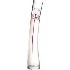 Flower by Kenzo L'Eau Originelle von Kenzo