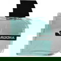 Blue (Eau de Toilette) by Diadora
