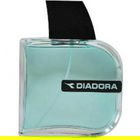 Blue (Eau de Toilette) by Diadora