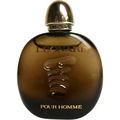 Léonard pour Homme (Eau de Toilette) von Léonard