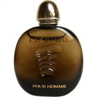 Léonard pour Homme (Eau de Toilette) by Léonard