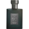 Santal Rain / 상탈 레인 von Forment