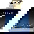 Elysium Parfum Cologne (Eau de Parfum) von Roja Parfums