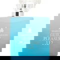 112 - Guilty Pleasure von Marilyn Miglin