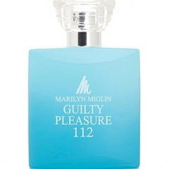 112 - Guilty Pleasure von Marilyn Miglin