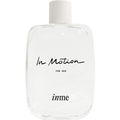 In Motion by inme