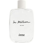 In Motion by inme