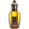 Tempest (Parfum) von XerJoff