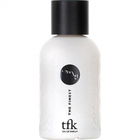 The Finest by The Fragrance Kitchen