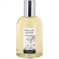 Fleur de Vanille by Fragonard Fleur de Vanille by Fragonard