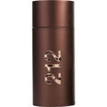 212 Sexy Men (Eau de Toilette) von Carolina Herrera