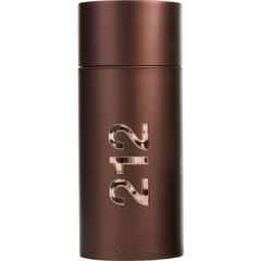 212 Sexy Men (Eau de Toilette) von Carolina Herrera