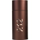 212 Sexy Men (Eau de Toilette) by Carolina Herrera