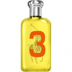 Big Pony Collection for Women - 3 by Ralph Lauren