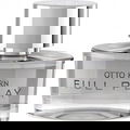 Full Play (Eau de Toilette) von Otto Kern