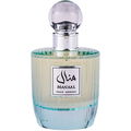 Manaal by Paris Corner