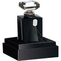 Hamlet (Parfum) von Carla Fracci