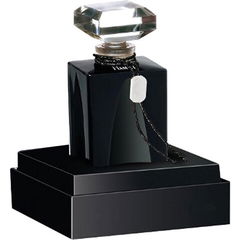 Hamlet (Parfum) von Carla Fracci