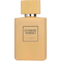 Extreme Neroli von Louis Varel