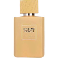 Extreme Neroli von Louis Varel