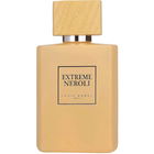 Extreme Neroli by Louis Varel
