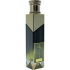 Alchemy von City Rhythm