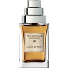 Jasmin de Nuit von The Different Company