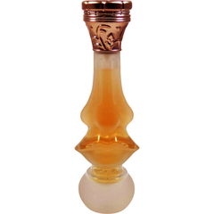 Dalissime (Eau de Parfum Concentrée) by Salvador Dali