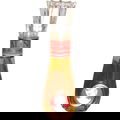 Calinda Eau de Madame by Taxor