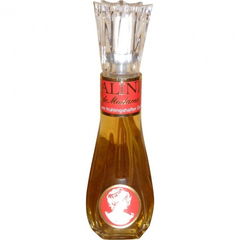 Calinda Eau de Madame by Taxor